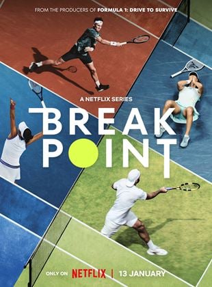 Break Point 