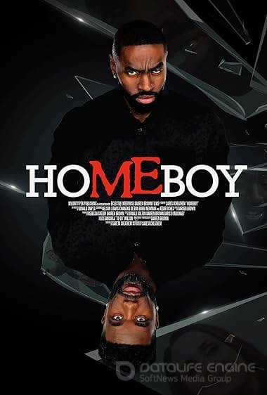 Homeboy