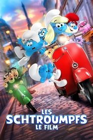 Délicieux