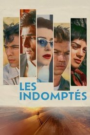 Délicieux